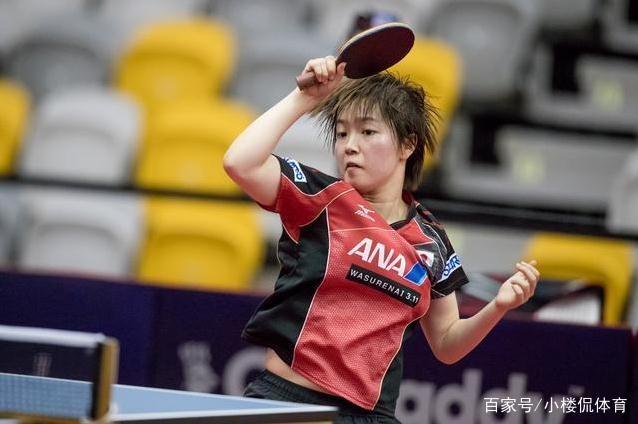 带来持续的 带来持续的