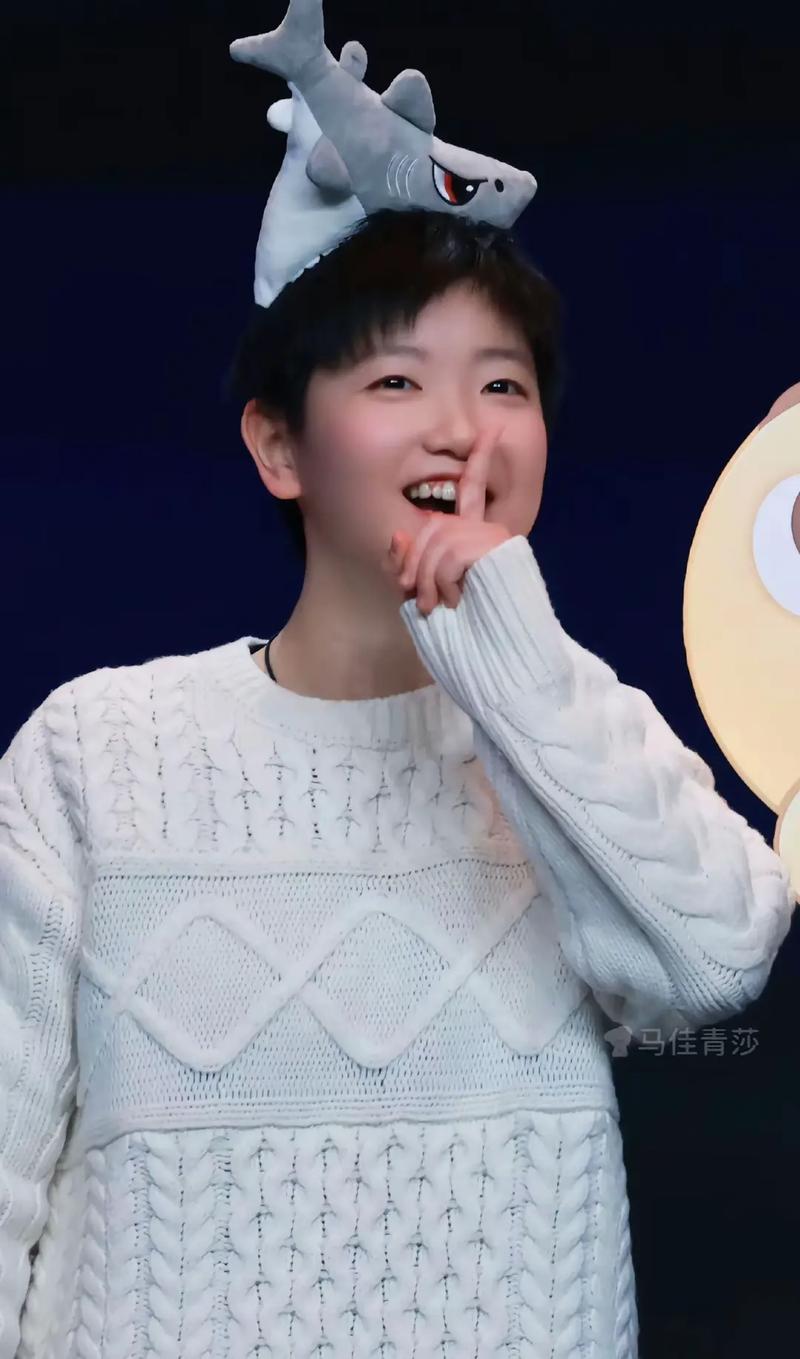 关键词如 关键词如