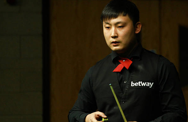 极小样本 极小样本