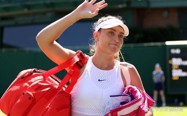 能以数据为 能以数据为