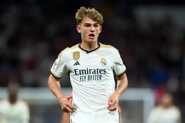 资源与关键 资源与关键