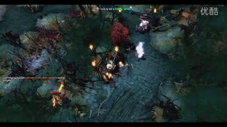 表面是力量 表面是力量