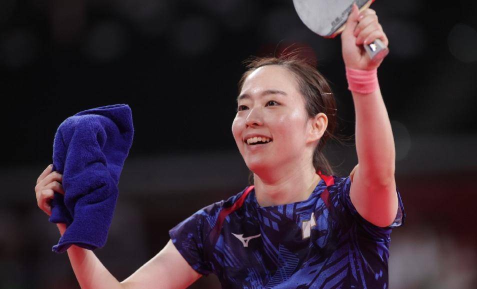 高持球占比 高持球占比