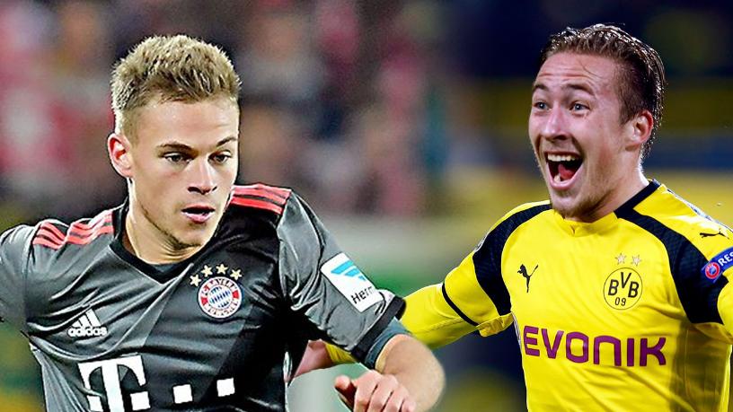 很多人提起 很多人提起