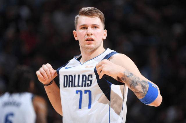 西蒙斯的价 西蒙斯的价