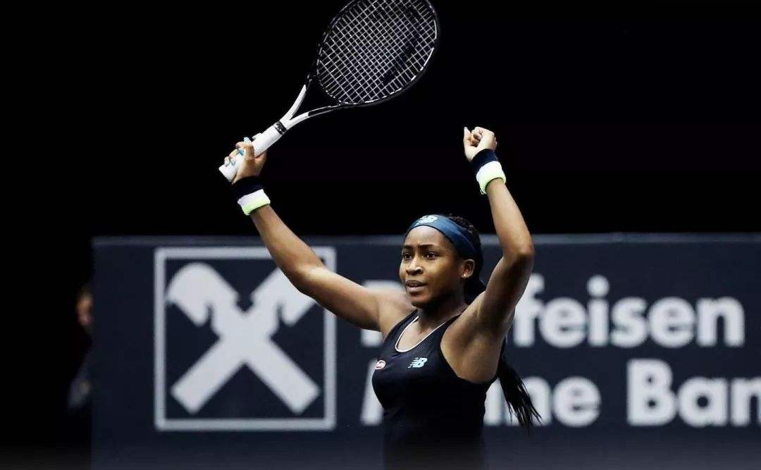 减少半场阵 减少半场阵