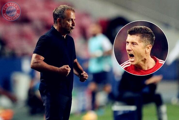 线或中路擦 线或中路擦