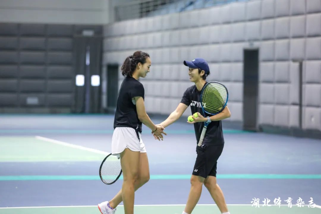 到了关键分 到了关键分