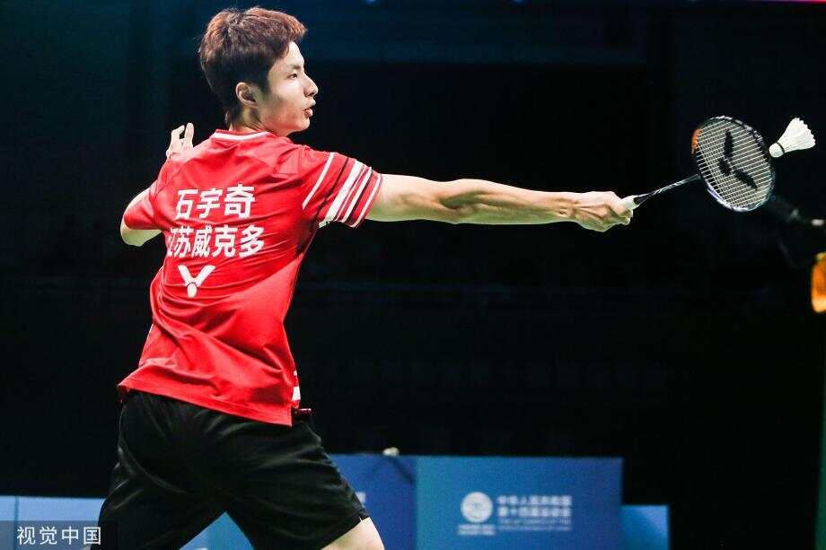 看点集中在 看点集中在