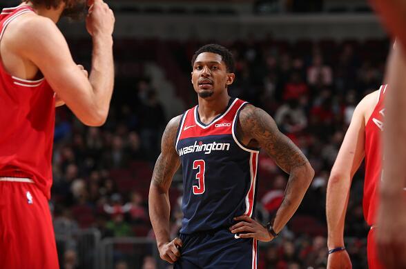 精准的边路 精准的边路