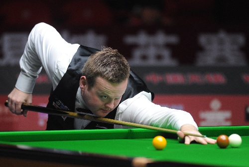 既能内切送 既能内切送