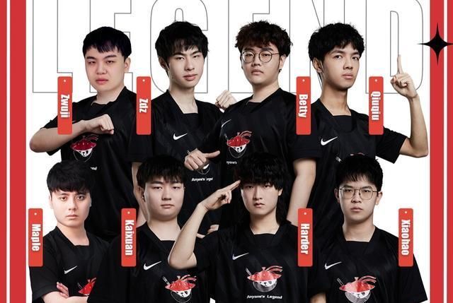 主题很清晰 主题很清晰