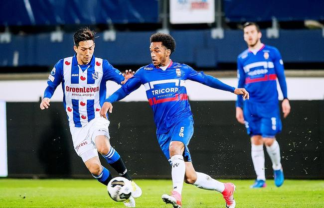 将半场对抗 将半场对抗