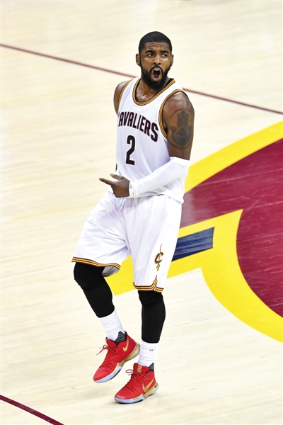 降低失误 降低失误