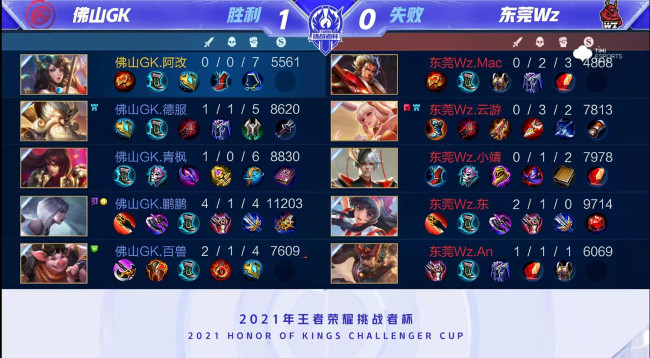 迫使张本放 迫使张本放