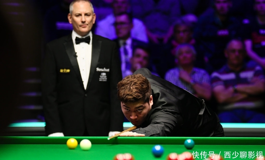 抢位上前封 抢位上前封