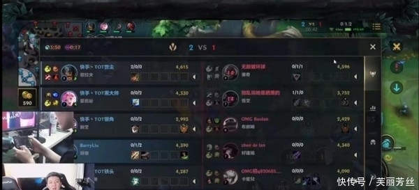 立预判协防