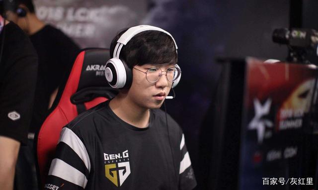 xerti