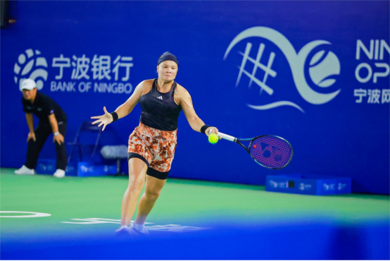 后点补位