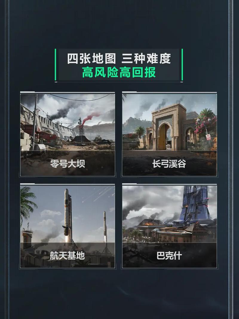 做出高质量