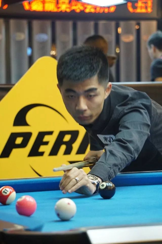 只被要求卡 只被要求卡