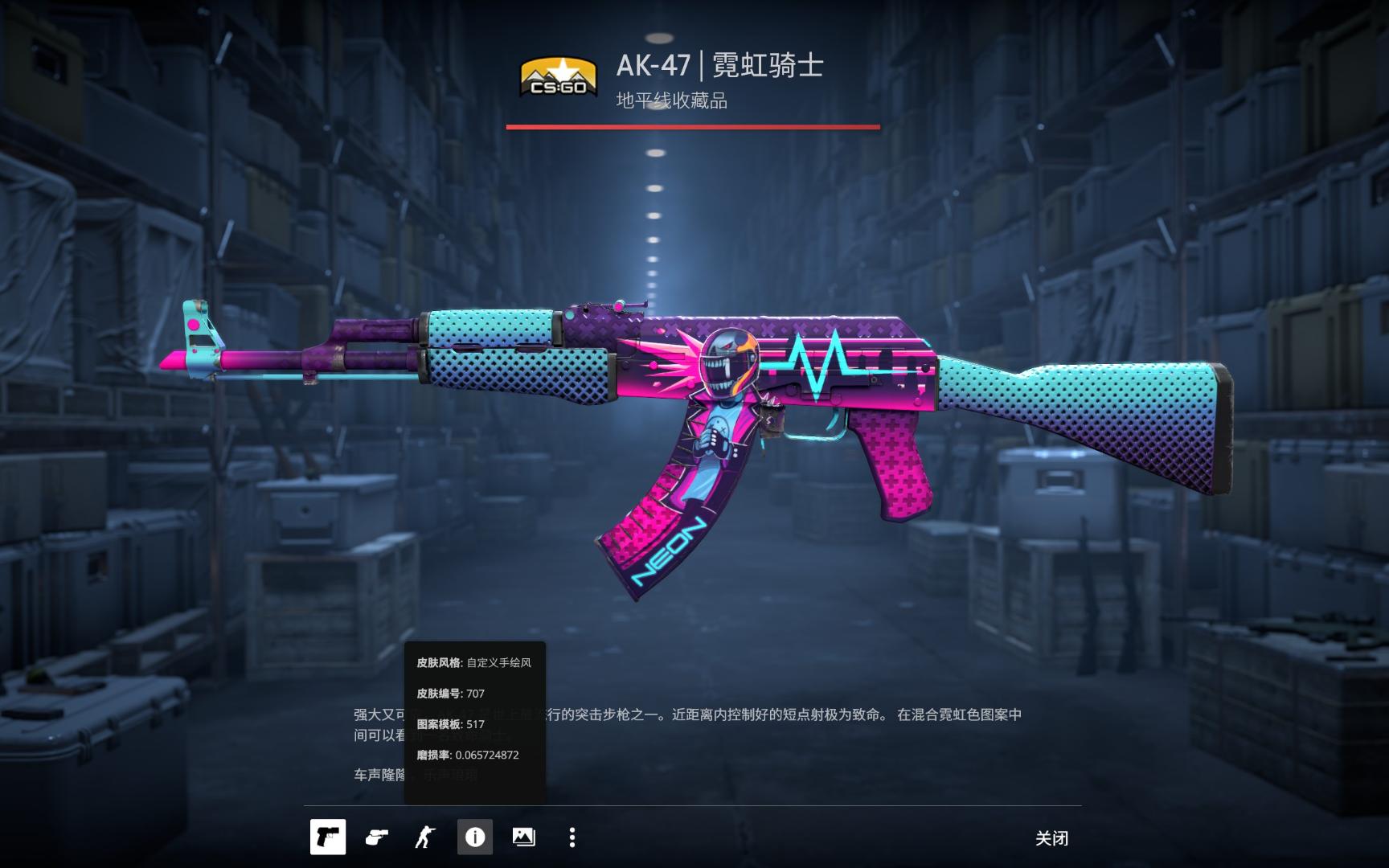 后见偏差加 后见偏差加