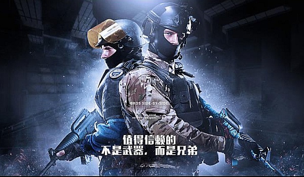 既提升了球 既提升了球