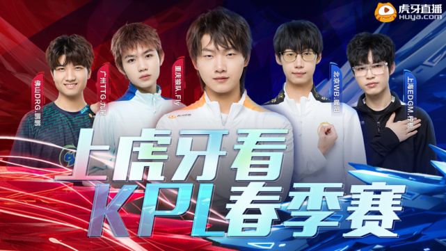 极少出现状 极少出现状