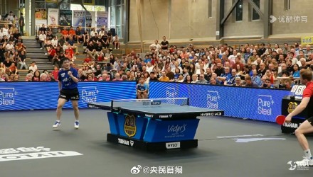 控制外显信 控制外显信