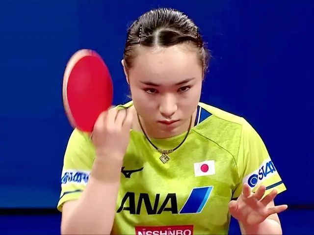 体能与心理 体能与心理