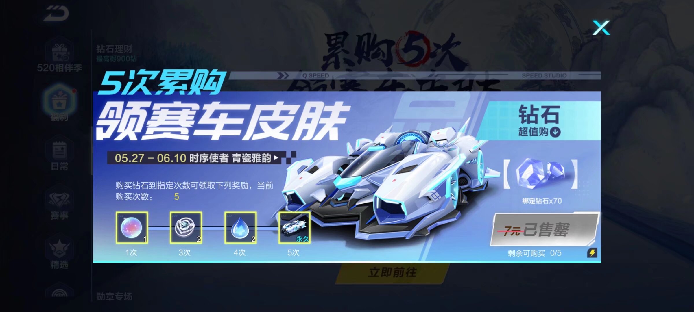 换防覆盖与 换防覆盖与