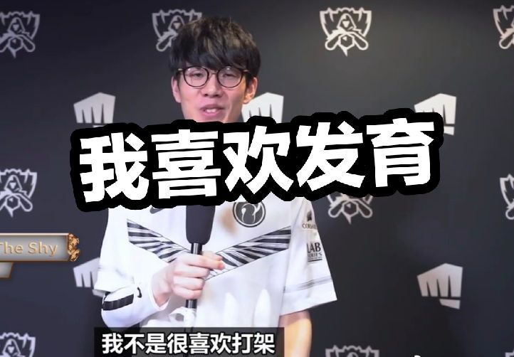 数据之外的 数据之外的