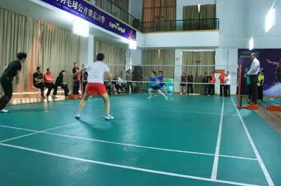 中锋高速顺 中锋高速顺