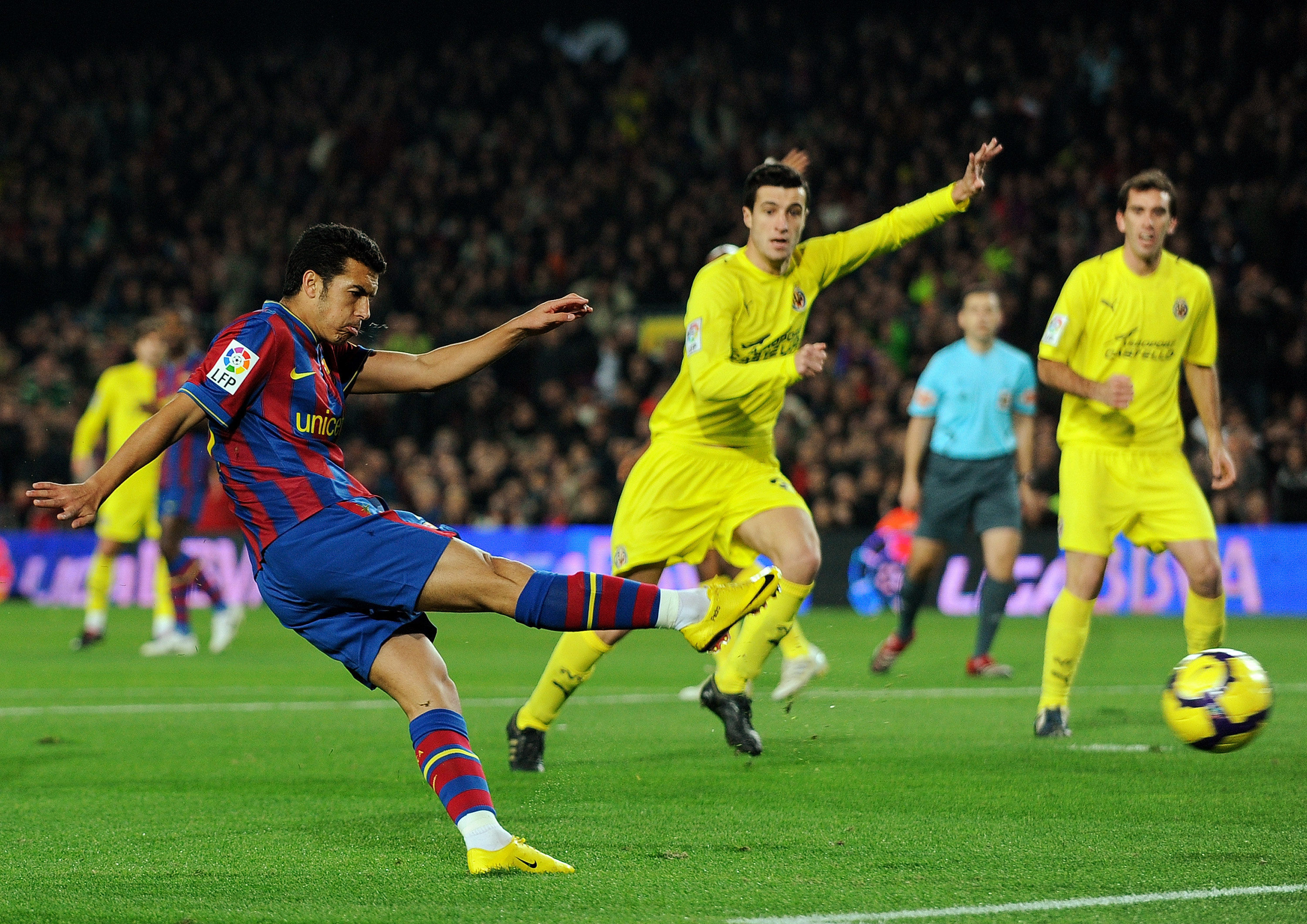一记本该改 一记本该改