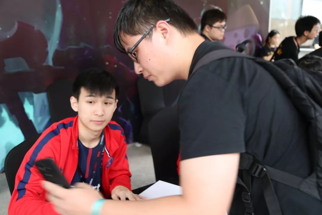 反馈明确 反馈明确