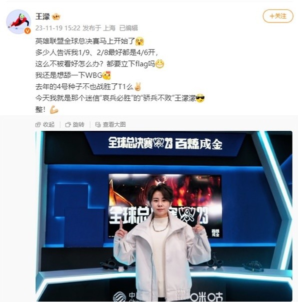 赛前路径复 赛前路径复