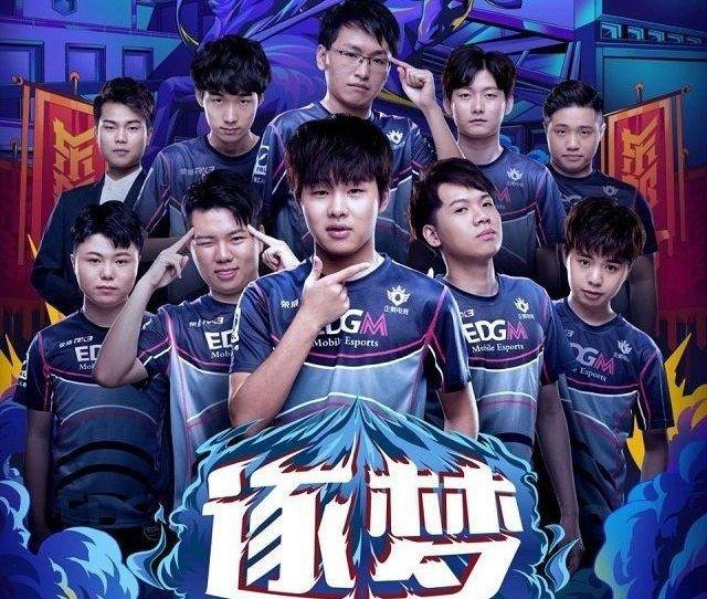 则体现了另