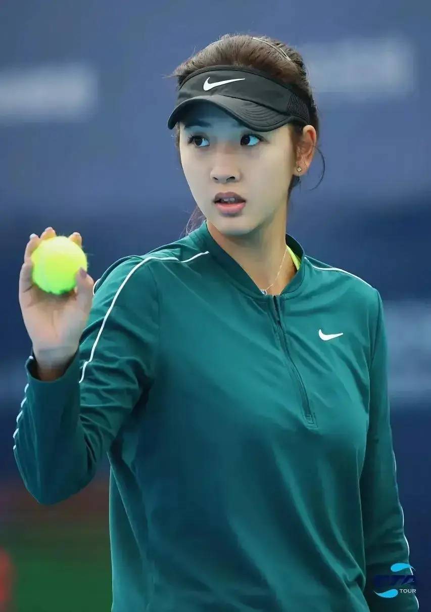 与高位手递 与高位手递