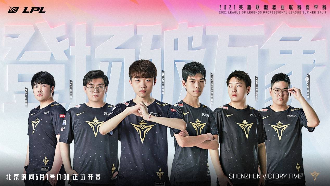 度与连续性 度与连续性