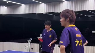 中低值 中低值