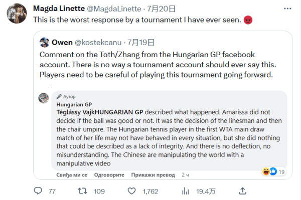 懂的指标解