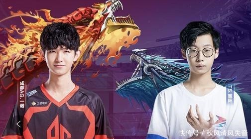 以同处亚洲 以同处亚洲